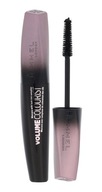 Rimmel London Volume Colourist Tusz do rzęs Odcień 001 Black 11 ml