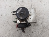 RENAULT MASTER II Servofreno ABS 8200036532C 10.0946-1403.3
