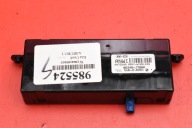 amplifier ANTENY 96240-J7000 KIA CEED 3 III PROCEED 18