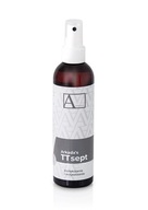 Arkada - TT sept keratolityczny roztwór wodny 250ml