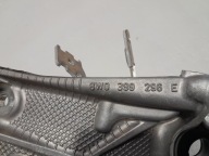 AUDI A4 B9 LIFT support holder WOZKA right 8W0399296E