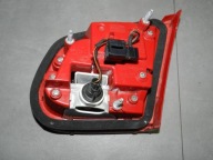 VW Eos light left rear part bonnet 1Q0945093S