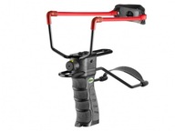 Рогатка NXG PSS-210 з лазерним прицілом