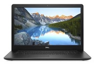 Dell Inspiron 3793 i7-1065G7 16GB 512PCie MX230