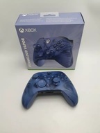 PAD XBOX SERIES STORMCLOUD SPECIAL EDITION