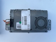RADIO CD navigation GSM RT3 display Peugeot 407 04-11r.