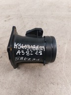 PRIETOKOMER PRE AUDI A3 8L1 A4 B5 1.6 1.8