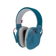 Ochranné slúchadlá Alpine Hearing Protection 5 rokov