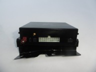 Module TELEFONU VTS PORSCHE CAYENNE 911 BOXSTER