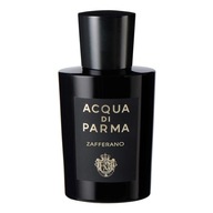 Acqua di Parma Zafferano parfumovaná voda sprej 100ml