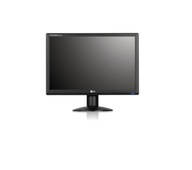 Monitor LCD LG Flatron W1934S-BN 19 " 1440 x 900 px TN (p) (44)
