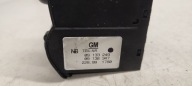 Interrupteur commande phares feux Interrupteur Opel Zafira A