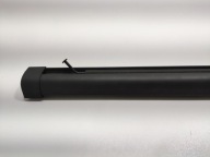 trennnetz netztennwand kofferraum RANGE ROVER III L322 LIFT 2010-2012 6H42-N45440-AA