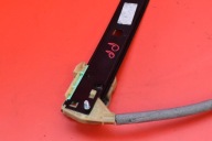 window regulator right front EU 8K0837462D AUDI A4 B8 LIFT 11-16