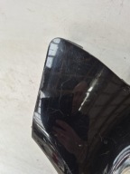 AUDI A4 B8 8K 07-11 fender front front left
