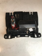 ashtray passenger compartment AUDI A4 B8 Q5 8K0857951