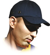 Šiltovka Reis BUMPCAP G veľkosť univerzálna