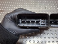 computer Centralina Motore 51892331 FORD KA MK2 1.3
