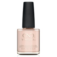 CND Vinylux Naked Naiveté #195 15 ml