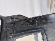 AUDI S6 C8 4K 18-25 bumper front front washer