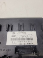 modulo luci ILM AUDI A6 C6 4F0907279 4F0910279K