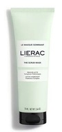 LIERAC CLEANSER THE EXFOLIATING MASK EXFOLIAČNÁ MASKA NA TVÁR 75ml