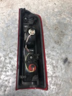 light left rear part RENAULT TRAFIC III 265556737R