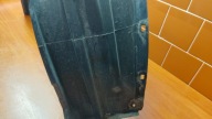 mudguard right right front front TOYOTA YARIS IV 20