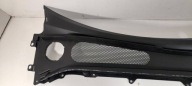 Volvo XC60 II 2022r torpedo 31442120 (T539)