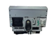 RADIO Navigation FORD C-MAX MK1 3M5T-18B988-AG
