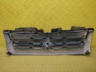 MITSUBISHI PAJERO 3 Grille MR387981