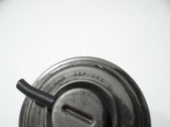egr ventil BMW E60 E61 3.0D 7791480 (4614756)