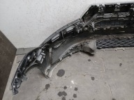 bumper front SKODA ENYAQ