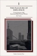 The Pleasure of Influence: Conversations of