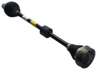 semi-axis right front Cupra Leon Sportstourer 5Q0407272ED ORG