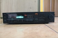 Amplituner Onkyo TX-100