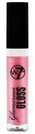 W7 Glamorous Gloss LESK NA PERY 03 Pink Diamond