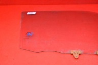 window side right front front NISSAN JUKE 1 and F15 10-14