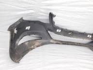 MERCEDES W222 222 S-KLASA 13-17 front bumper