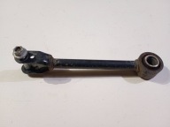 arm rear part rear right left Nissan 370Z 2009