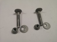 Schraube mimosrodowa des Querlenkers heck Ford Explorer 2020