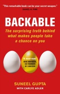 Backable: The surprising truth behind what makes