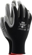 Ochranné rukavice Polyuretánové rukavice 10-XL