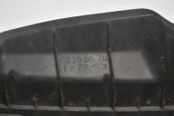 Griglia GRIGLIA radiatore MAZDA 5 e C23550711