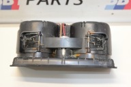 BMW G30 G31 bracket for KUBKI CUPHOLDER 6801508
