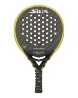 Profesjonalna Rakieta Do Padla Siux Electra Lite 3 370g (Lite Series)