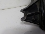 AUDI TT and 8N XENON light left front front UK 8N0941003BN