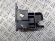RENAULT CLIO IV 4 beam tip right front 620923103R