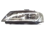 light left front left front AUDI A3 8P UK 1EJ009648 1EJ009648-01