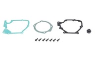 Montážna sada WEBASTO 9000861A